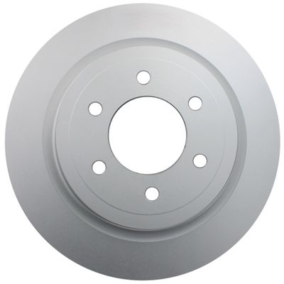 Advics K6R484U