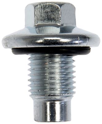 Dorman - Autograde 090937CD view 5