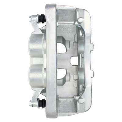 Quality-Built BC155486 view 3