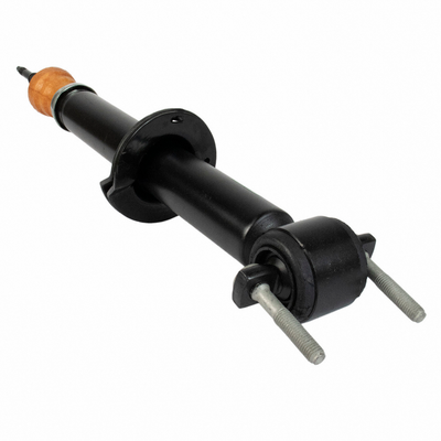 Motorcraft ASH24743 view 4