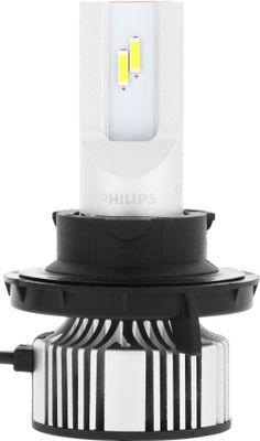 PHILIPS 9008USLED view 12