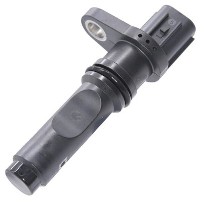 Walker Products 2352108 view 4