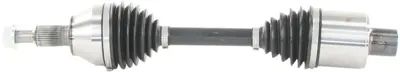 NAPA CV Axles 941847 view 2