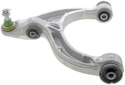 Mevotech TTX CTXMS251269 view 3