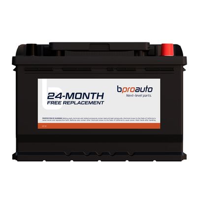 bproauto 1BPEH601AA