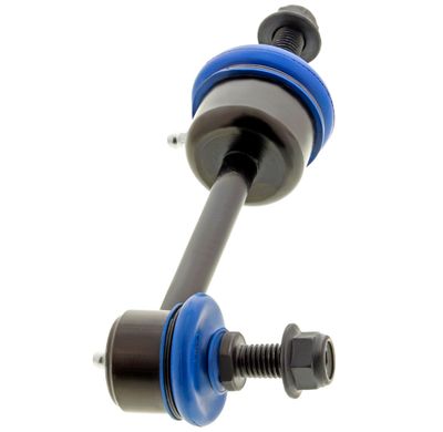 Mevotech Supreme MS258155 view 4