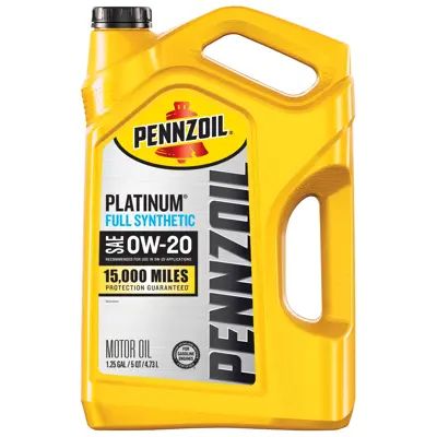 Pennzoil 550046127 view 14