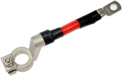 Dorman - OE Solutions 956700 view 6