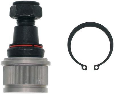 MAS Industries BJ86315 view 4
