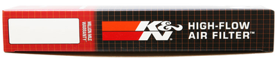 K&N 332385 view 9