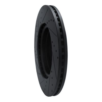 Dynamic Friction Company 63340120R view 5