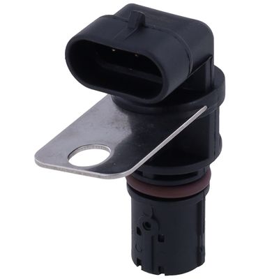 MotoRad 1KR109