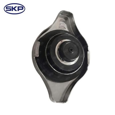 SKP SK10242 view 2