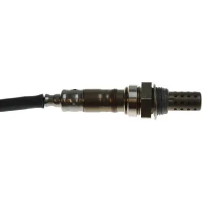 Walker Products 35034258 view 2