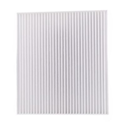 Pronto Filters PC4579 view 10