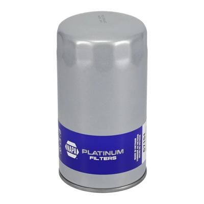 NAPA Platinum Filters 67151 view 5