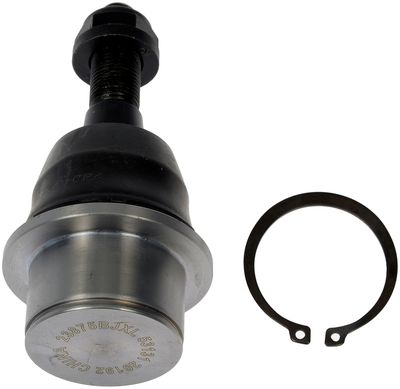 Dorman - OE Solutions 539975 view 3