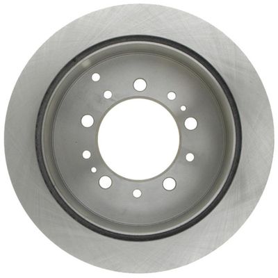ACDelco Silver 18A2572A view 3