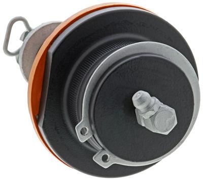 NAPA Chassis Parts FTC40546 view 5