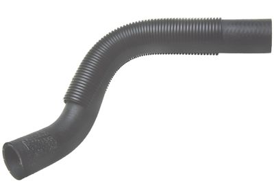 ACDelco Gold 24403L view 2