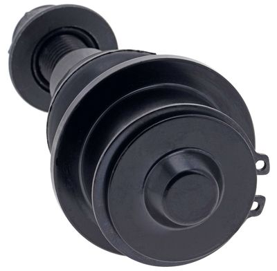 Mevotech Original Grade GS50532 view 7