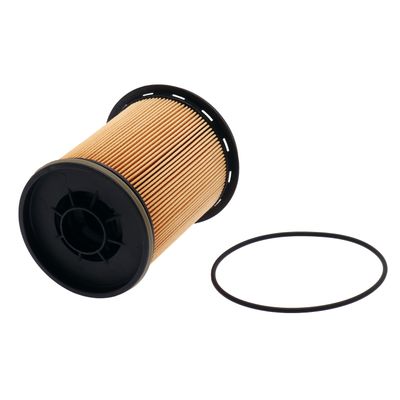 LUBER-FINER L6806FXL