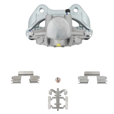 ACDelco Gold 18FR2085G view 2