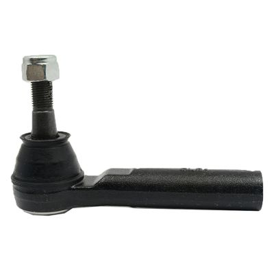 CTR CE0154
