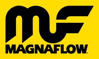 MagnaFlow 22213