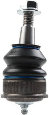 Delphi TC4202 view 2