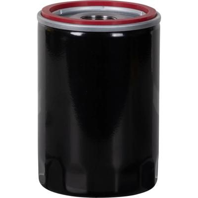 NAPA Gold Filters 100255 view 8