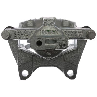 ACDelco Gold 18FR2545C