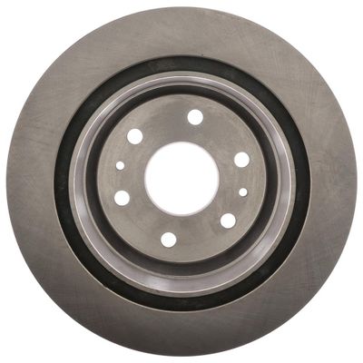 ACDelco Gold 18A81032PV view 6