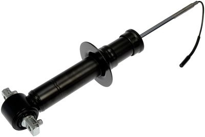 Dorman - OE Solutions 949700