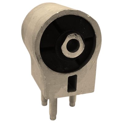 Pioneer Automotive Industries 603547 view 4