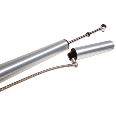Bilstein 25311990 view 10