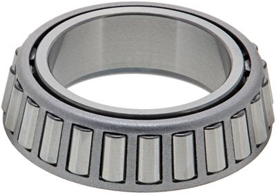 Mevotech Supreme MB40381 view 3