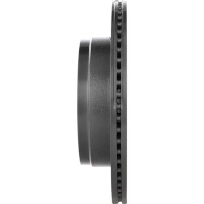 Brembo 09D27421 view 3