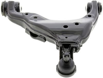 Mevotech Original Grade GS861297 view 11