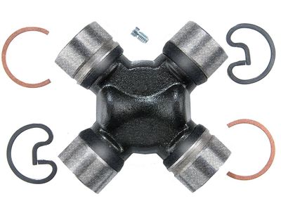 ACDelco Gold 45U0166 view 2