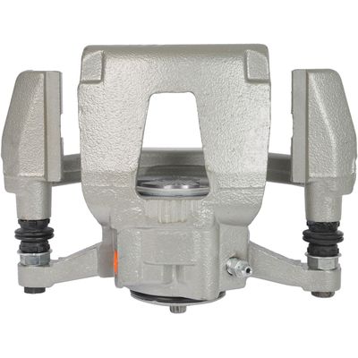 CARDONE Reman 18B5596 view 4