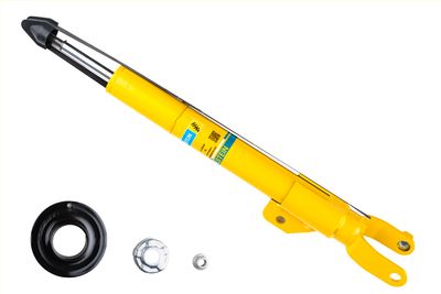 Bilstein 24326438 view 2