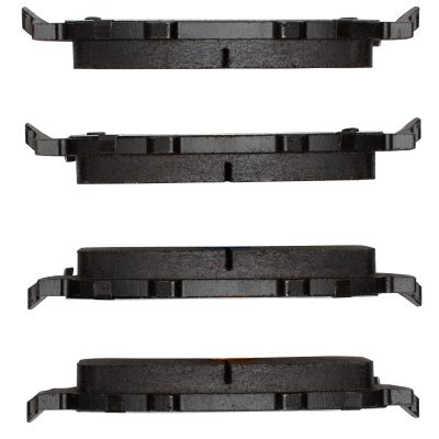 Dynamic Friction Company 1214079200 view 4