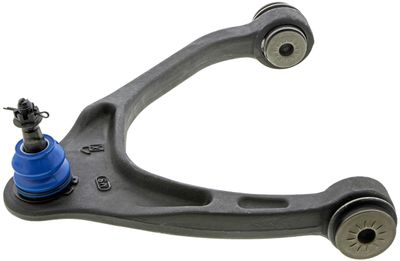 Mevotech Supreme CMS501233 view 6