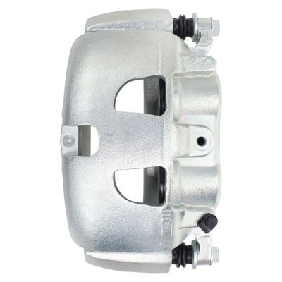 Quality-Built BC155486 view 2