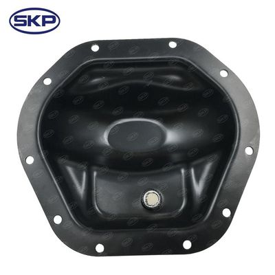 SKP SK697728 view 2