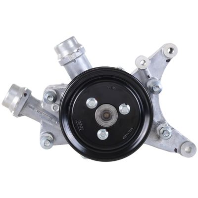 Motorcraft PW503