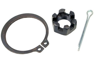 Mevotech Original Grade GS86527 view 8