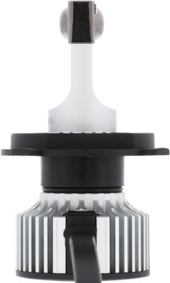 PHILIPS 9003USLED view 9