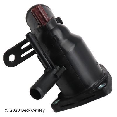 Beck/Arnley 1430948 view 3